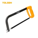 TOLSEN 12″ HACKSAW FRAME