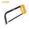 TOLSEN 12″ HACKSAW FRAME