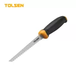 TOLSEN 6″ UNIVERSAL GROUND SAW