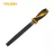 TOLSEN STEEL FILES 8"
