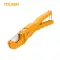 TOLSEN PVC PIPE CUTTER (3-35mm)