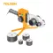 TOLSEN PIPE WELDING MACHINE SET 800W