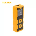 LASER DISTANCE METER 0.2-20m TOLSEN