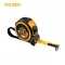 MEASURING TAPE (METRIC AND INCH) (INDUSTRIAL) 3M TOLSEN