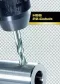 Obalt 19 Piece Set From 0.5mm To 10.0mm Heavy Duty  WISEMANN