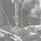 Cobolt Drill Bits 25 Pcs 0.5-13.0mm Heavy Duty WISEMANN