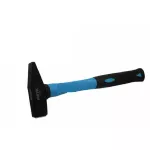 MACHANIST HAMMER,FIBERGLASS HANDLE 1500 G WISEMANN