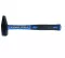 MACHANIST HAMMER,FIBERGLASS HANDLE 1500 G WISEMANN