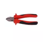 CUTTING PLIER 6" WISEMANN
