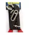 WATER PUMP PLIER 10"  WISEMANN