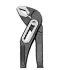 12"WATER PUMP PLIER  WISEMANN