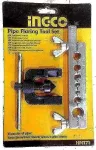 Ingco HPFT71 Flaring Tool Set