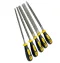 طقم مبرد 5 قطع  10 "	WISEMANN