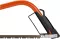 Sharp Heavy Duty Woodcut Blade (100cm)	WISEUP
