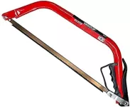 Sharp Heavy Duty Woodcut Blade (100cm) WISEUP