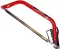 Sharp Heavy Duty Woodcut Blade (100cm)	WISEUP