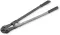 WISEMANN BOOLT CUTER 14 "