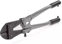 WISEMANN BOOLT CUTER 14 "