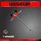 مفتاح ربط صواميل 12 مم	WISEUP