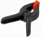 WISEUP  Spring Clamp 9" - 225mm