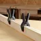 WISEUP  Spring Clamp 9" - 225mm