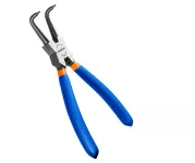 WISEMANN CIRCLIP PLIERS External - 9"