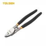 CABLE CUTTER 8" TOLSEN