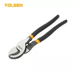CABLE CUTTER 10" TOLSEN