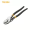 CABLE CUTTER 10" TOLSEN