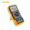 TOLSEN DIGITAL MULTIMETER (INDUSTRIAL)