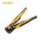 TOLSEN AUTO WIRE STRIPPER (INDUSTRIAL) 8"