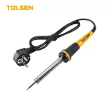 TOLSEN 100W SOLDERING IRON (INDUSTRIAL)