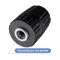 Apt Keyless Drill Chuck Capacity 2-13mm Thread Mount Quick Release Drill Chuck Conversion Electric Drill Clamping Tool For Impact Driver Cordless Dril