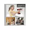 Apt Keyless Drill Chuck Capacity 2-13mm Thread Mount Quick Release Drill Chuck Conversion Electric Drill Clamping Tool For Impact Driver Cordless Dril