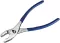 Wisemann Slip Joint Pliers - 10 Inches