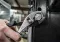 Wisemann Slip Joint Pliers - 10 Inches