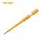 TOLSEN VOLTAGE TESTER 190mm /500V