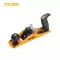 TOLSEN PLANER 44*235 Mm