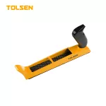 TOLSEN BLOCK PLANER (INDUSTRIAL) 40*250mm