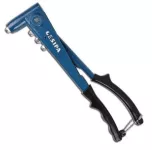 Hand Riveter NTS