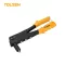 TOLSEN HAND RIVETER  10″