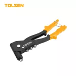 TOLSEN 10.5″ HAND RIVETER