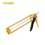 TOLSEN CAULKING GUN 225mm