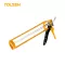 TOLSEN CAULKING GUN 225mm