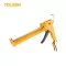 TOLSEN 3-IN-1 HEAVY DUTY CAULKING GUN (INDUSTRIAL) 9"
