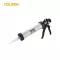 TOLSEN PROFESSIONAL CAULKING GUN (INDUSTRIAL) 15"