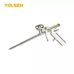 TOLSEN FOAM GUN