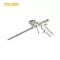 TOLSEN FOAM GUN