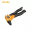 TOLSEN HAND RIVETER 8″
