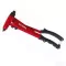 GBM5 Blind Rivet Nut Hand Tool